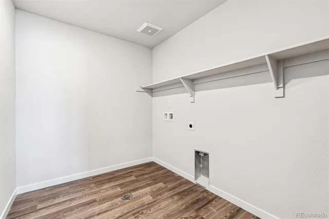 $579,990 | 14420 Ranch Street, Mead, CO 80504