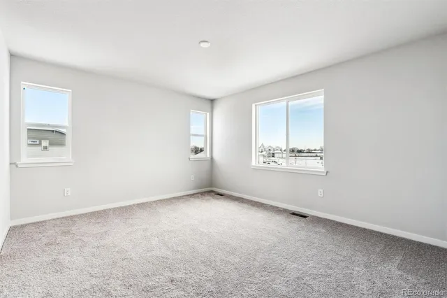 $579,990 | 14420 Ranch Street, Mead, CO 80504