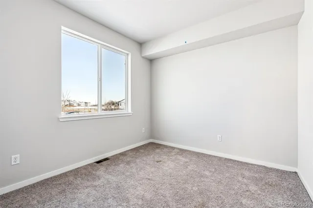 $579,990 | 14420 Ranch Street, Mead, CO 80504