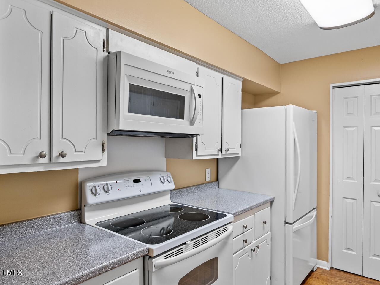 4717 Edwards Mill Road, Unit H Raleigh, NC 27612 - Photo 13 of 20 4717-h-edwards-mill-mls-13