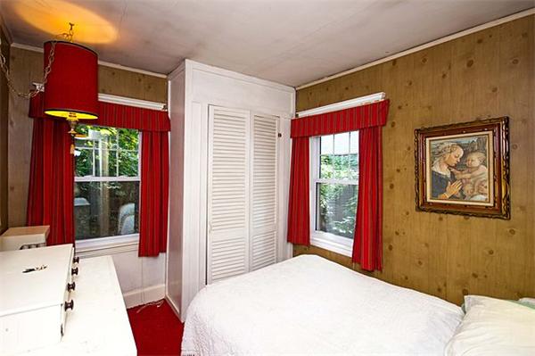 12 Sturges Road Boston, MA 02132 - Photo 11 of 17 Gallery Image 11