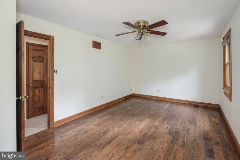 57 Jones Station Road Arnold, MD 21012 - Photo 15 of 30 Bedroom (Master)