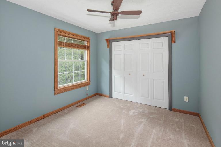 57 Jones Station Road Arnold, MD 21012 - Photo 20 of 30 Bedroom