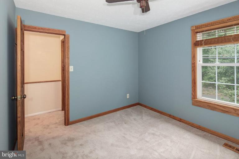 57 Jones Station Road Arnold, MD 21012 - Photo 21 of 30 Bedroom