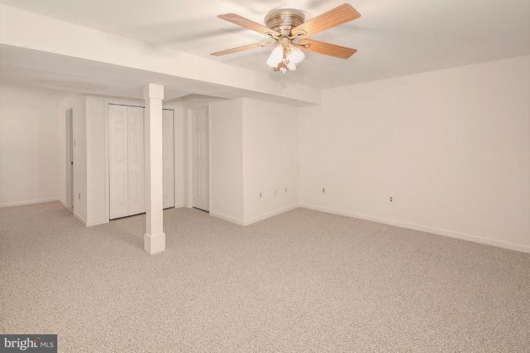 57 Jones Station Road Arnold, MD 21012 - Photo 22 of 30 Basement