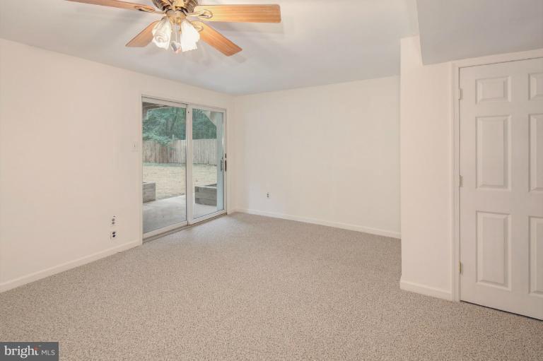 57 Jones Station Road Arnold, MD 21012 - Photo 23 of 30 Basement