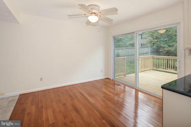 57 Jones Station Road Arnold, MD 21012 - Photo 9 of 30 Dining Room