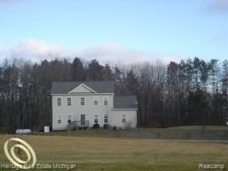 10664 West Sargent Road Fowlerville, MI 48836 - Photo 1 of 1 sargent.jpeg