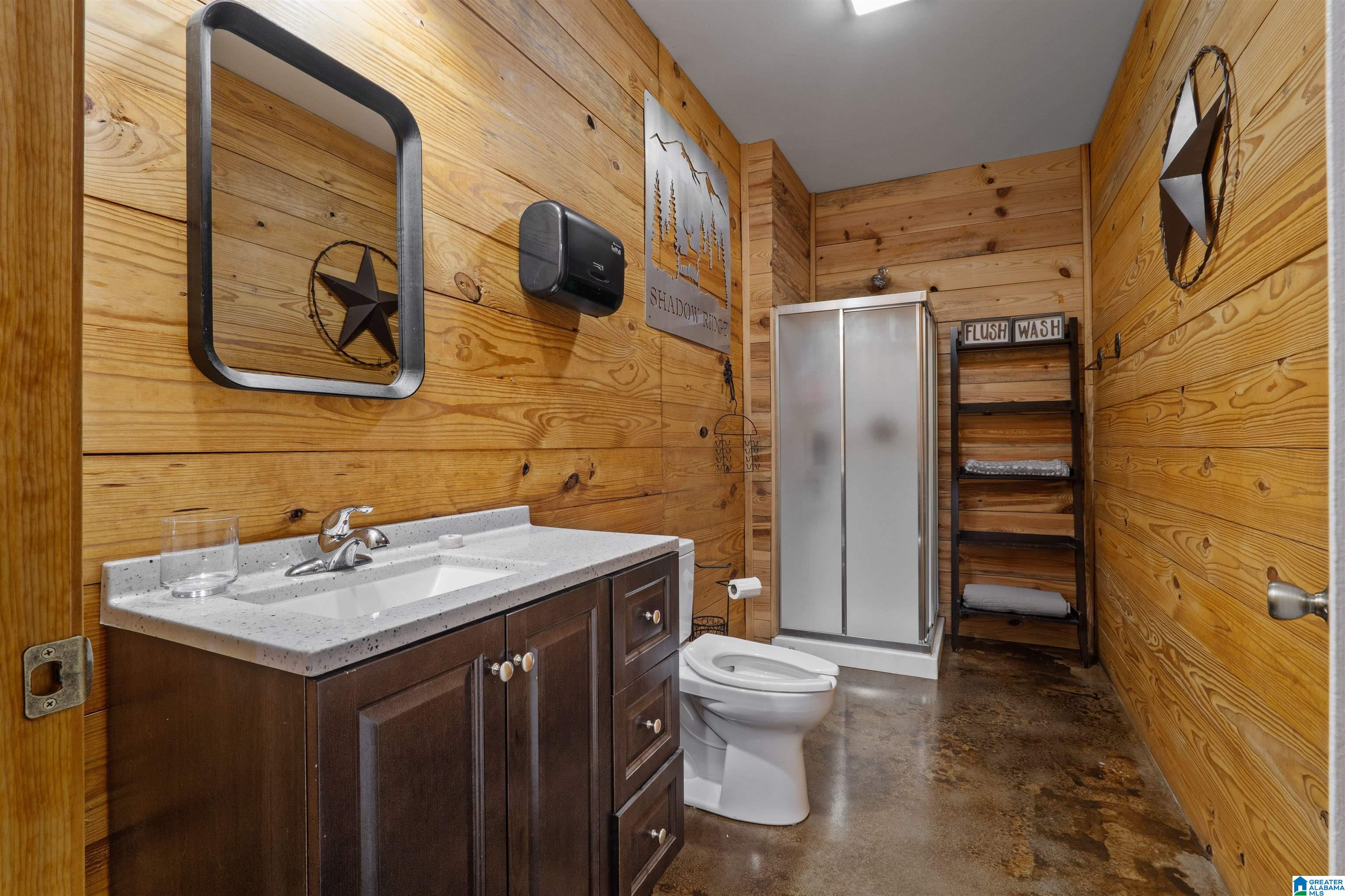 470 Gilham Road Roanoke, AL 36274 - Photo 63 of 70