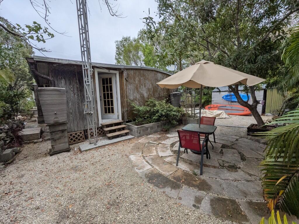 265 Lee Avenue Key Largo, FL 33037 - Photo 1 of 28 PXL_20260409_163630712