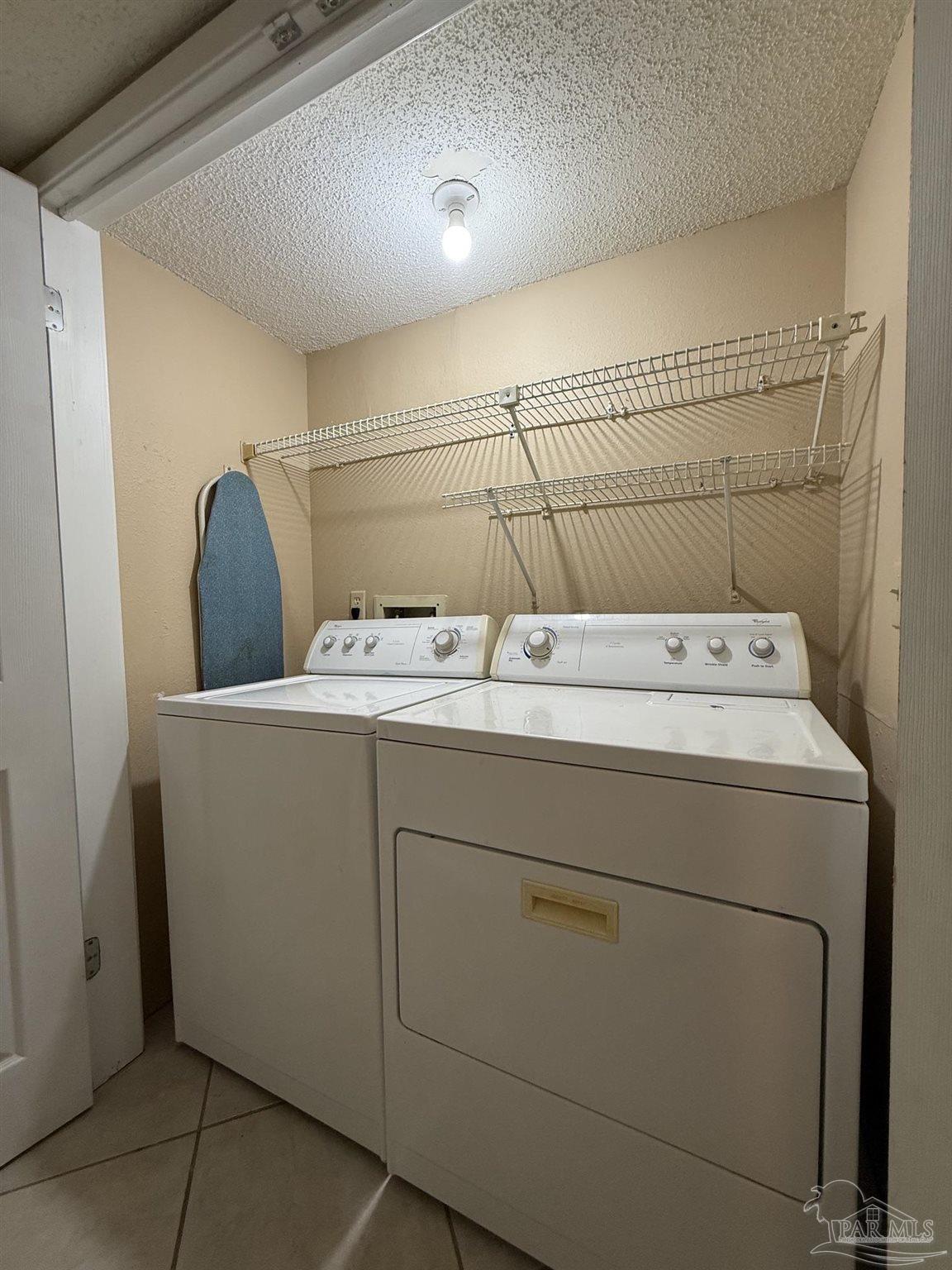 14100 River Road Perdido Key, FL 32507 - Photo 22 of 24
