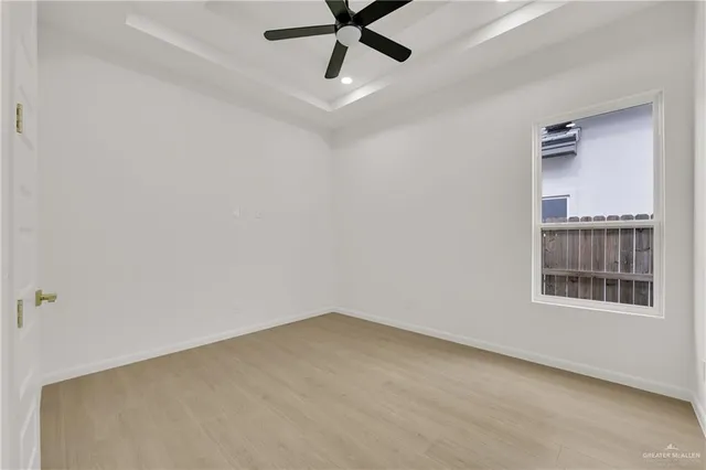 $479,000 | 4716 South Waterford Avenue, Edinburg, TX 78539