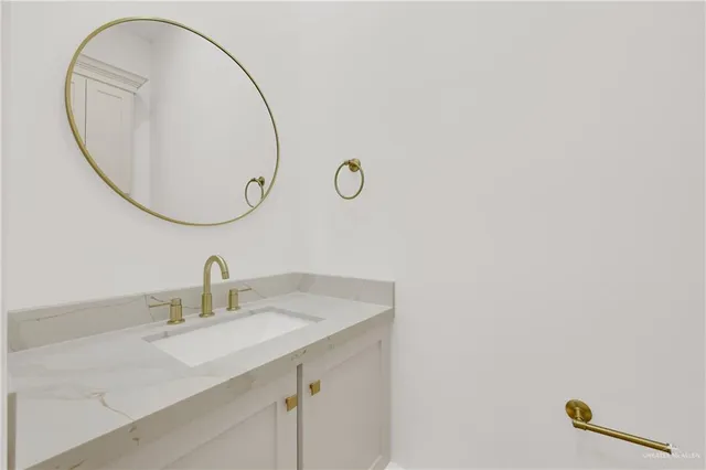 $479,000 | 4716 South Waterford Avenue, Edinburg, TX 78539