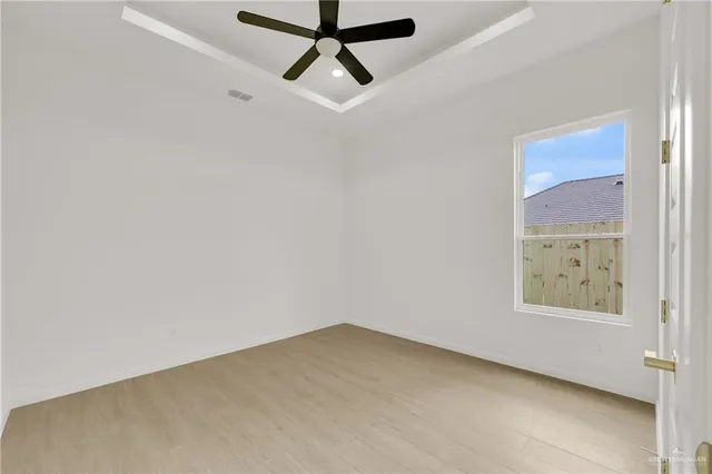 $479,000 | 4716 South Waterford Avenue, Edinburg, TX 78539