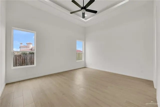 $479,000 | 4716 South Waterford Avenue, Edinburg, TX 78539