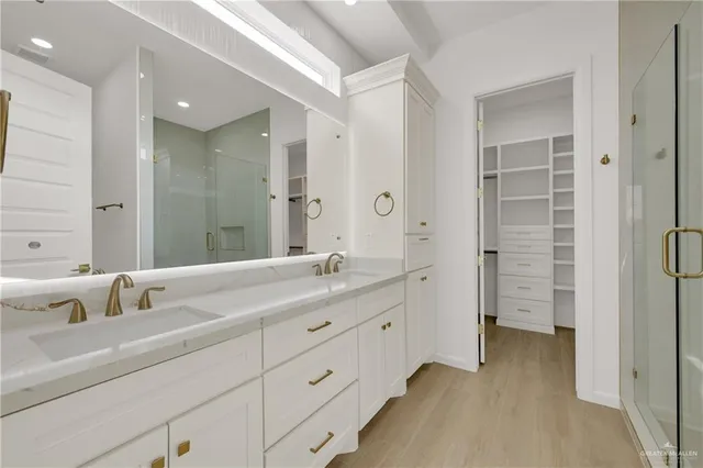 $479,000 | 4716 South Waterford Avenue, Edinburg, TX 78539