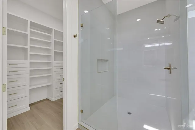 $479,000 | 4716 South Waterford Avenue, Edinburg, TX 78539