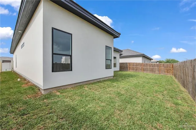 $479,000 | 4716 South Waterford Avenue, Edinburg, TX 78539