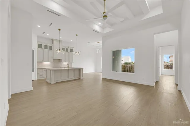 $479,000 | 4716 South Waterford Avenue, Edinburg, TX 78539