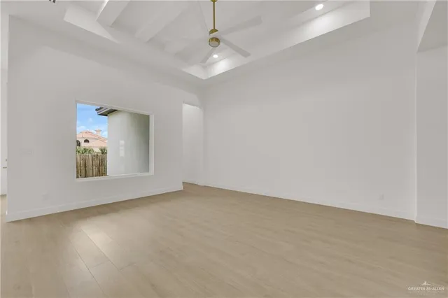 $479,000 | 4716 South Waterford Avenue, Edinburg, TX 78539