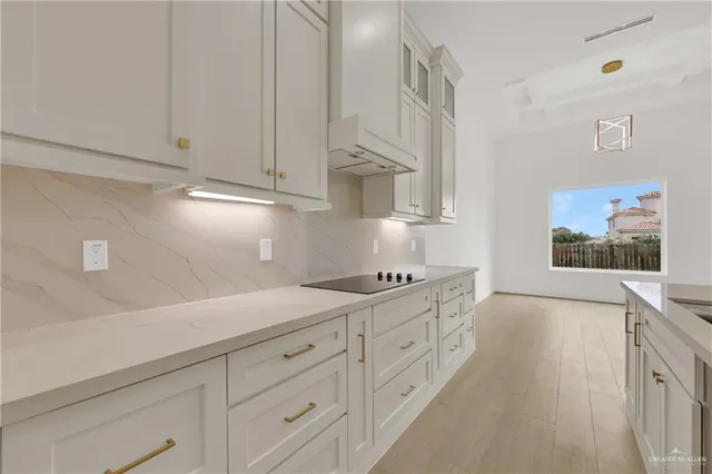 $479,000 | 4716 South Waterford Avenue, Edinburg, TX 78539