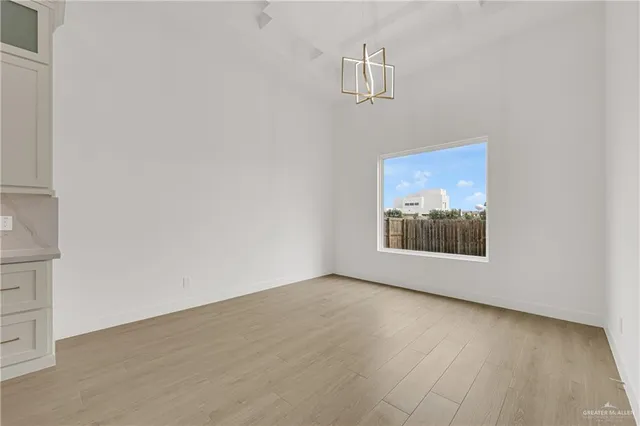 $479,000 | 4716 South Waterford Avenue, Edinburg, TX 78539