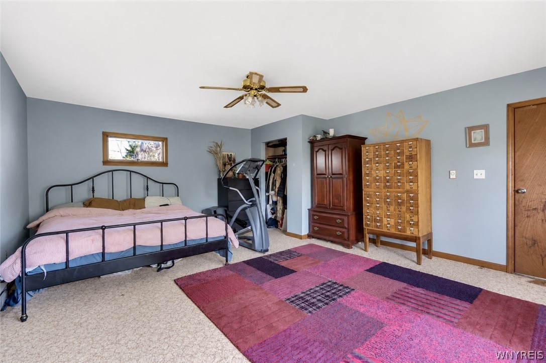 5565 Ridge Road Newfane, NY 14094 - Photo 12 of 50