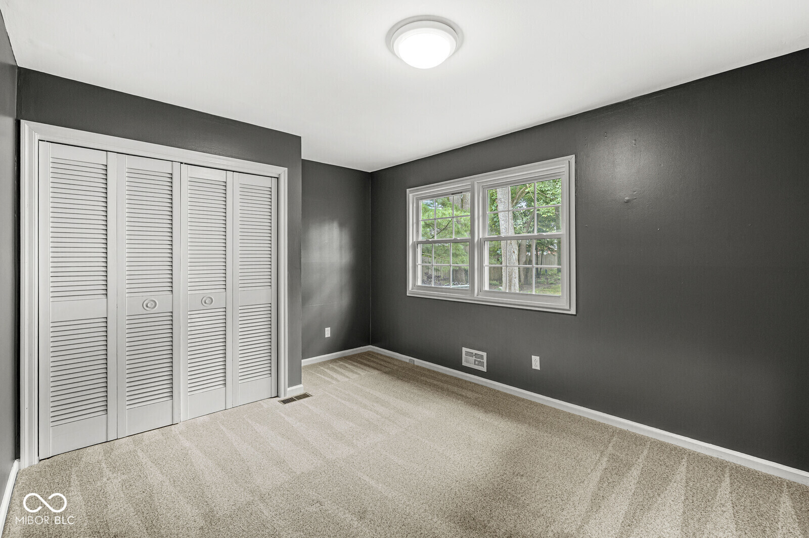 4567 Lincoln Road Indianapolis, IN 46228 - Photo 13 of 32 Gallery Image 13