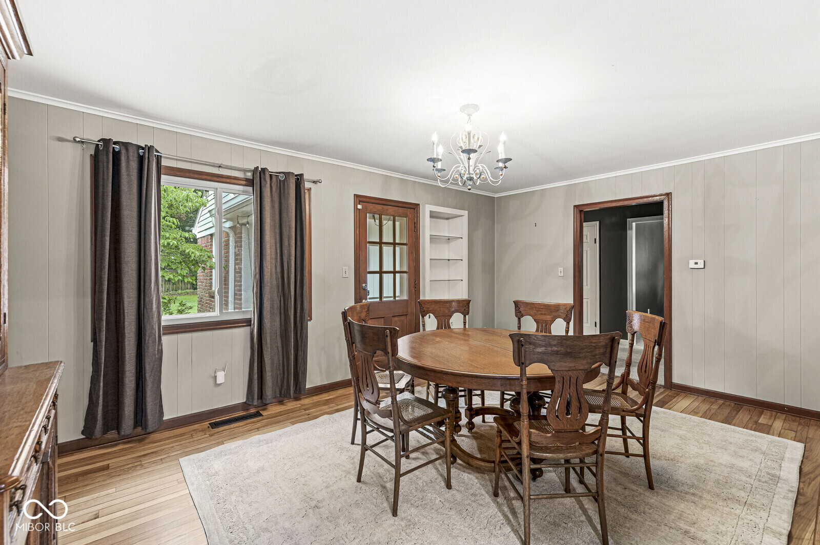 4567 Lincoln Road Indianapolis, IN 46228 - Photo 16 of 32 Gallery Image 16