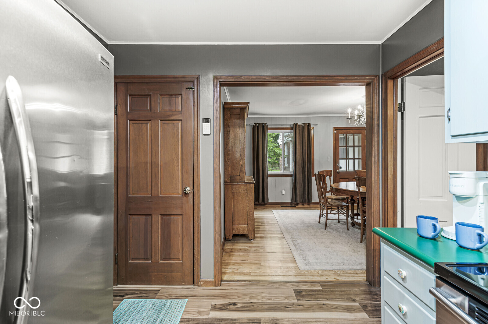 4567 Lincoln Road Indianapolis, IN 46228 - Photo 18 of 32 Gallery Image 18