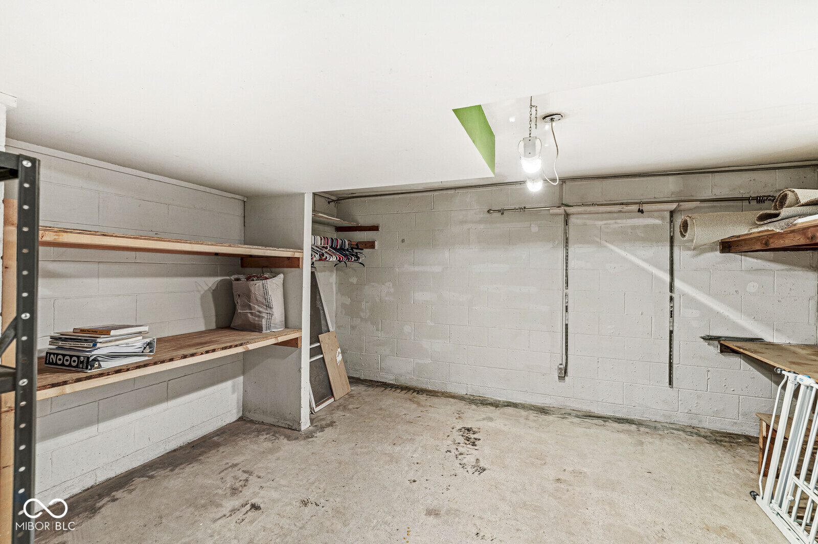 4567 Lincoln Road Indianapolis, IN 46228 - Photo 21 of 32 Gallery Image 21