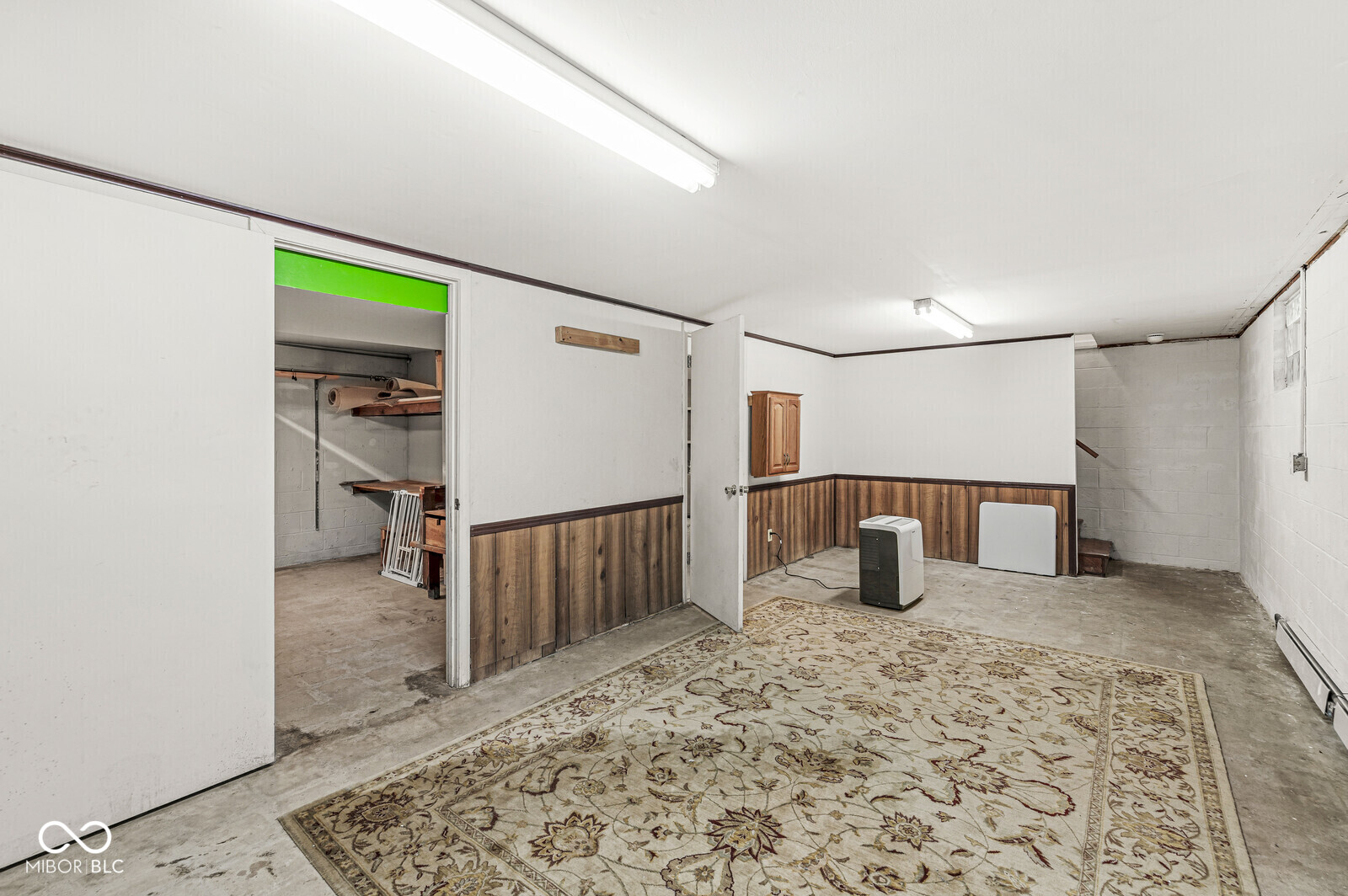 4567 Lincoln Road Indianapolis, IN 46228 - Photo 24 of 32 Gallery Image 24
