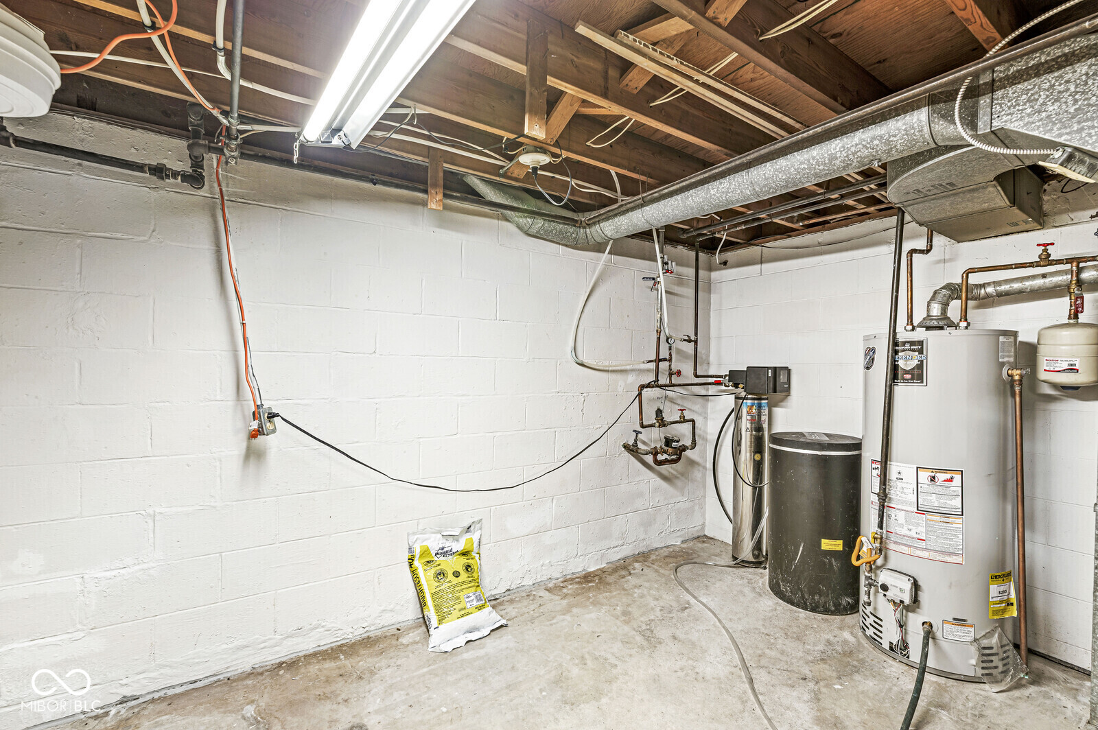 4567 Lincoln Road Indianapolis, IN 46228 - Photo 27 of 32 Gallery Image 27