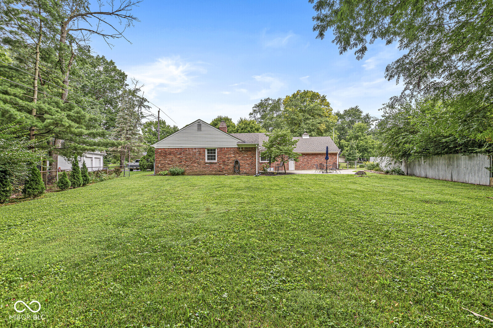 4567 Lincoln Road Indianapolis, IN 46228 - Photo 28 of 32 Gallery Image 28
