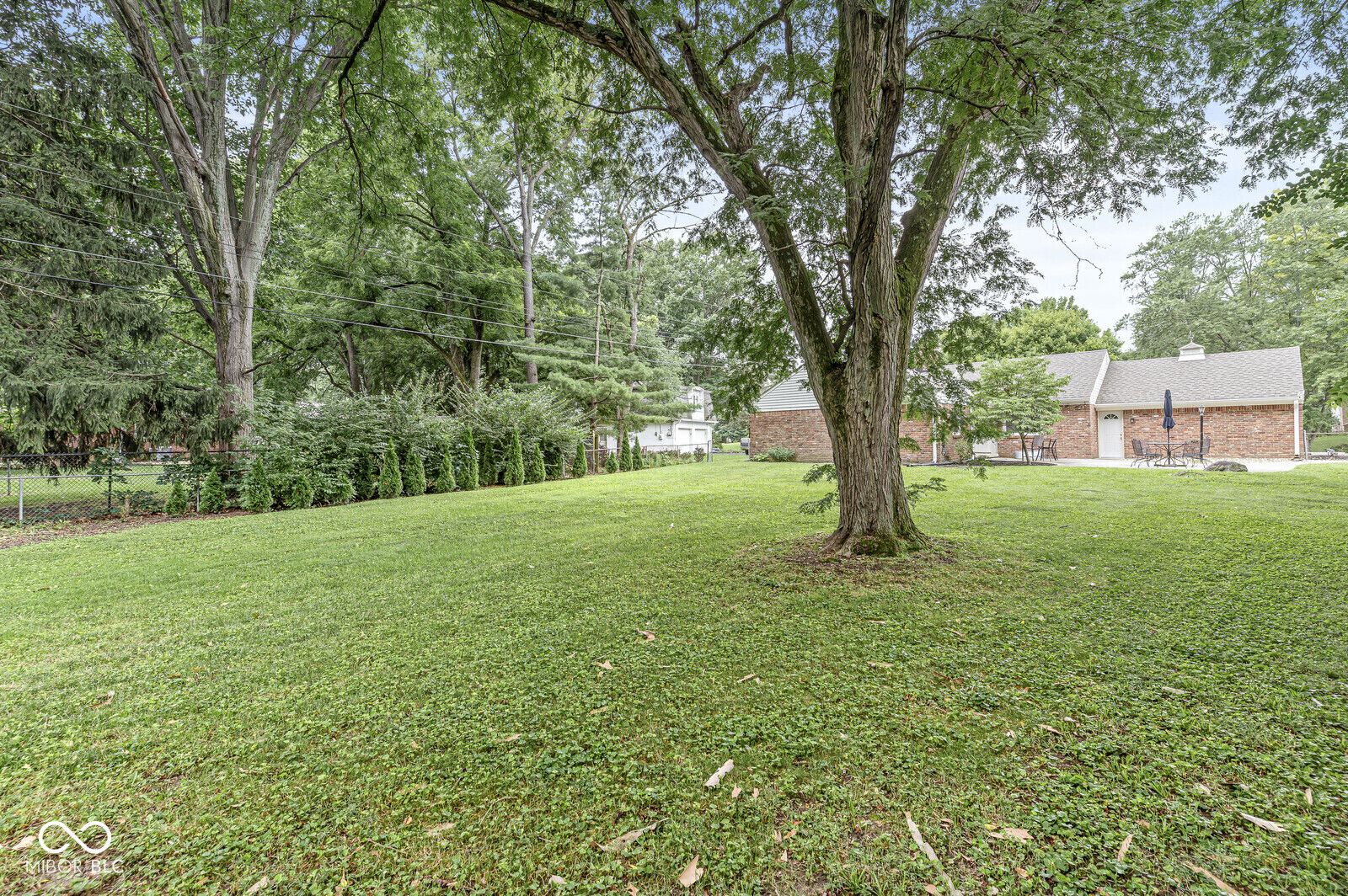 4567 Lincoln Road Indianapolis, IN 46228 - Photo 29 of 32 Gallery Image 29