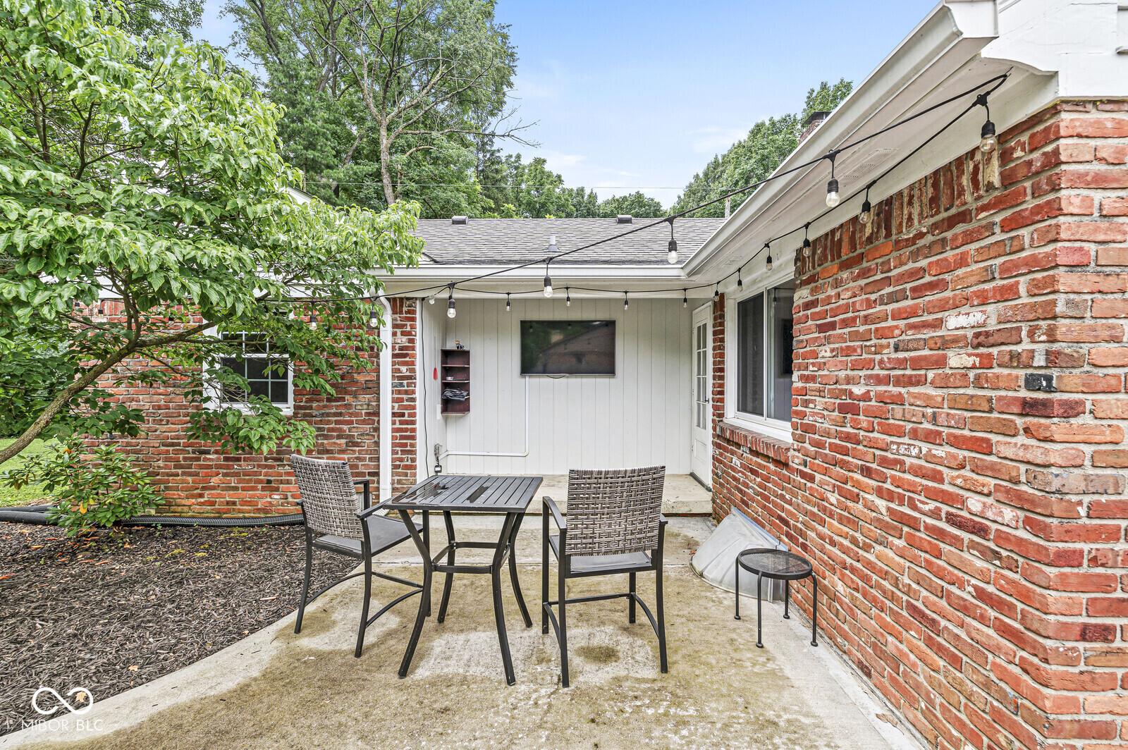 4567 Lincoln Road Indianapolis, IN 46228 - Photo 30 of 32 Gallery Image 30