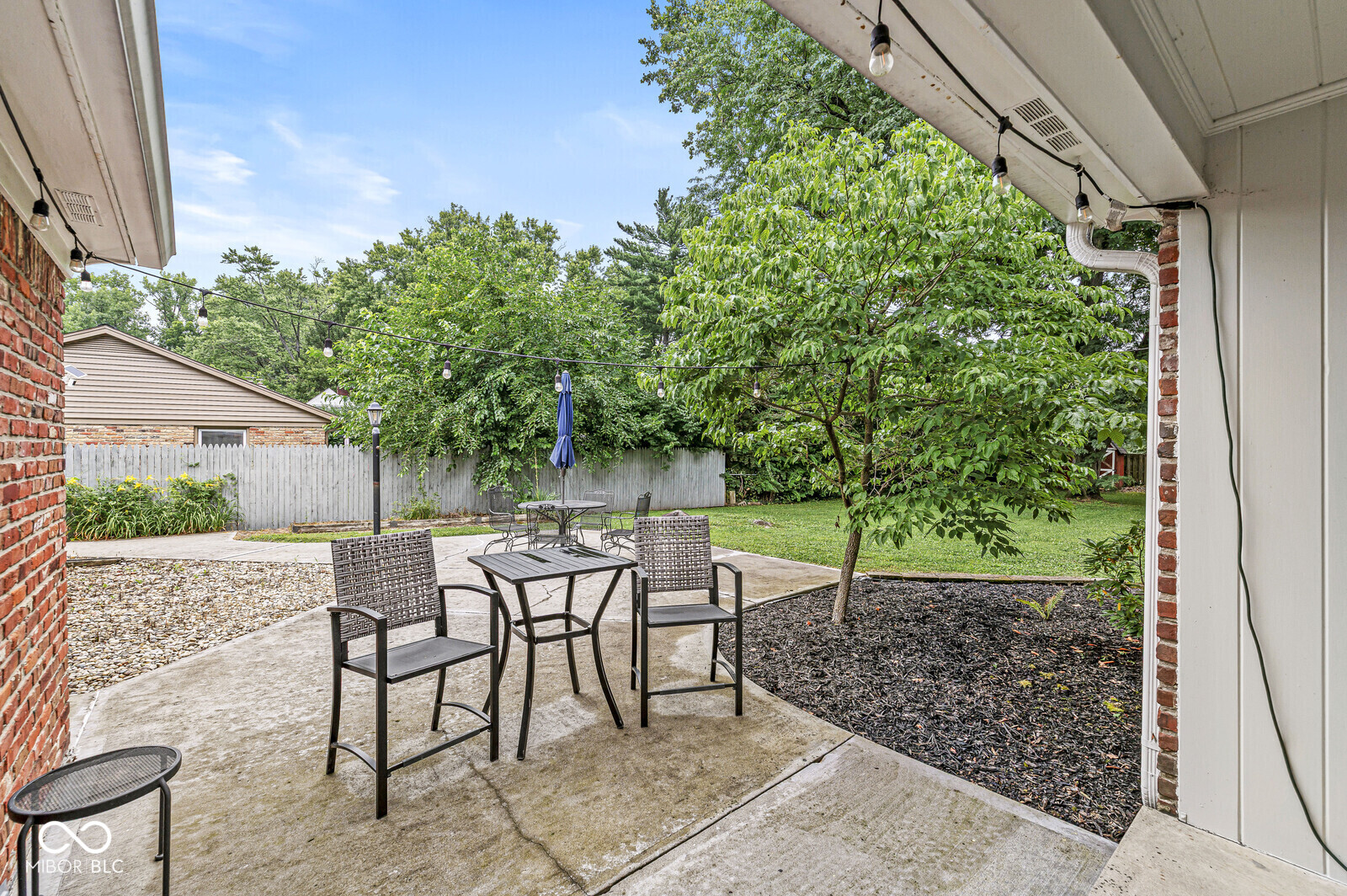 4567 Lincoln Road Indianapolis, IN 46228 - Photo 31 of 32 Gallery Image 31
