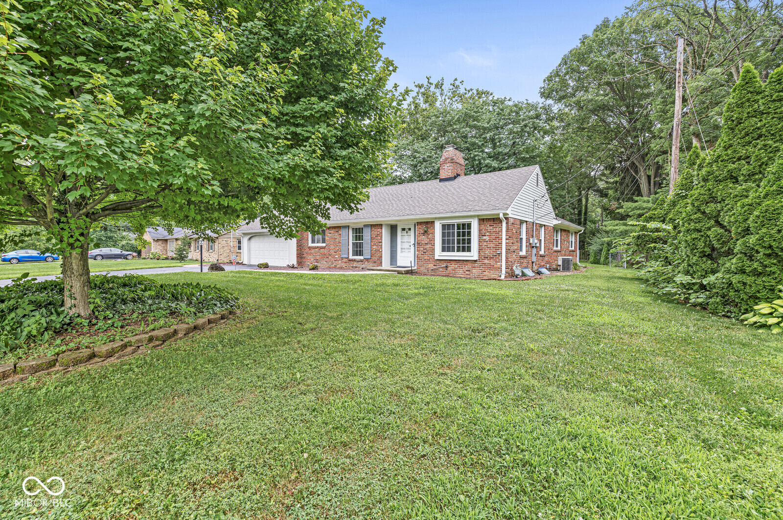 4567 Lincoln Road Indianapolis, IN 46228 - Photo 32 of 32 Gallery Image 32