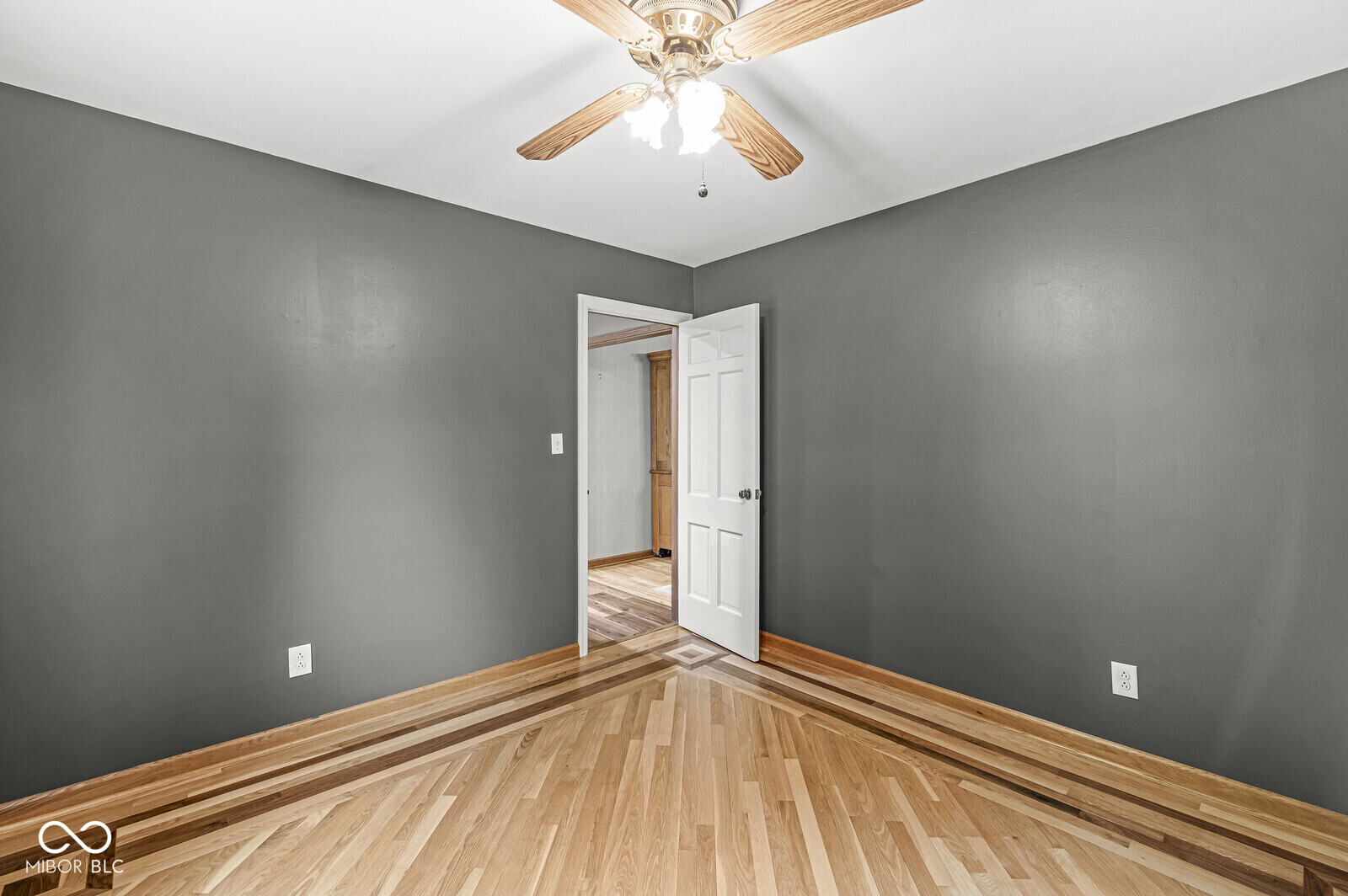 Gallery Image 7