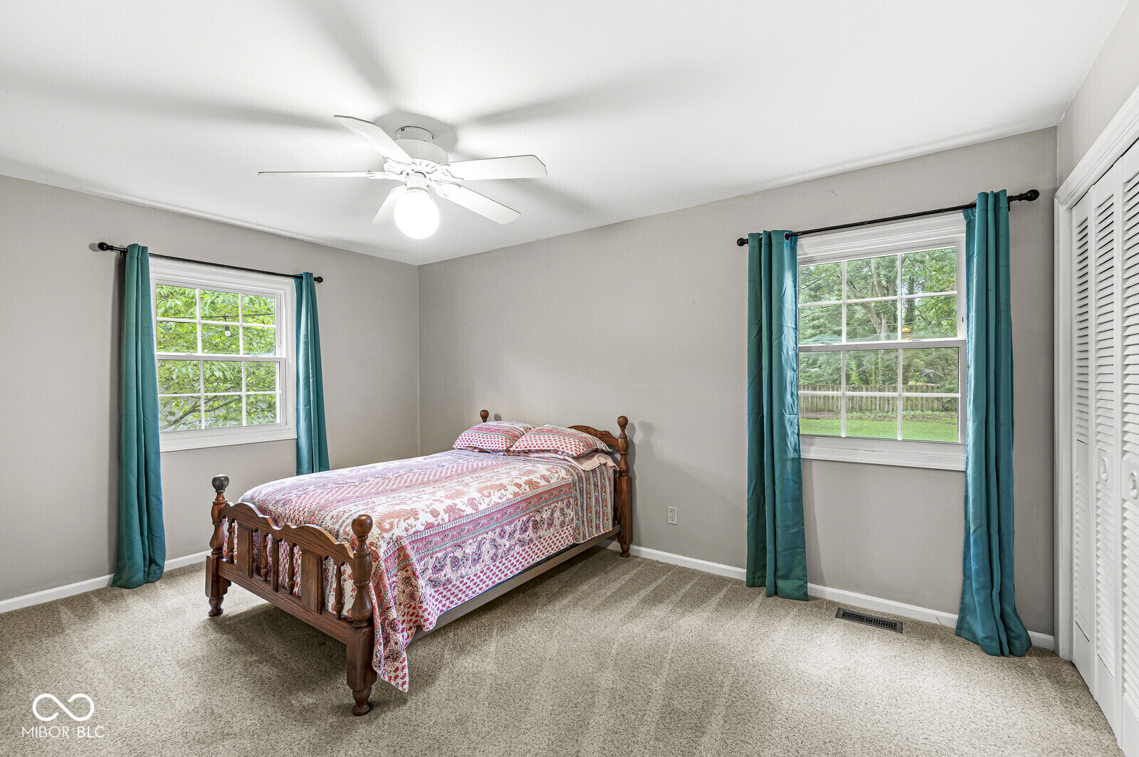 4567 Lincoln Road Indianapolis, IN 46228 - Photo 8 of 32 Gallery Image 8