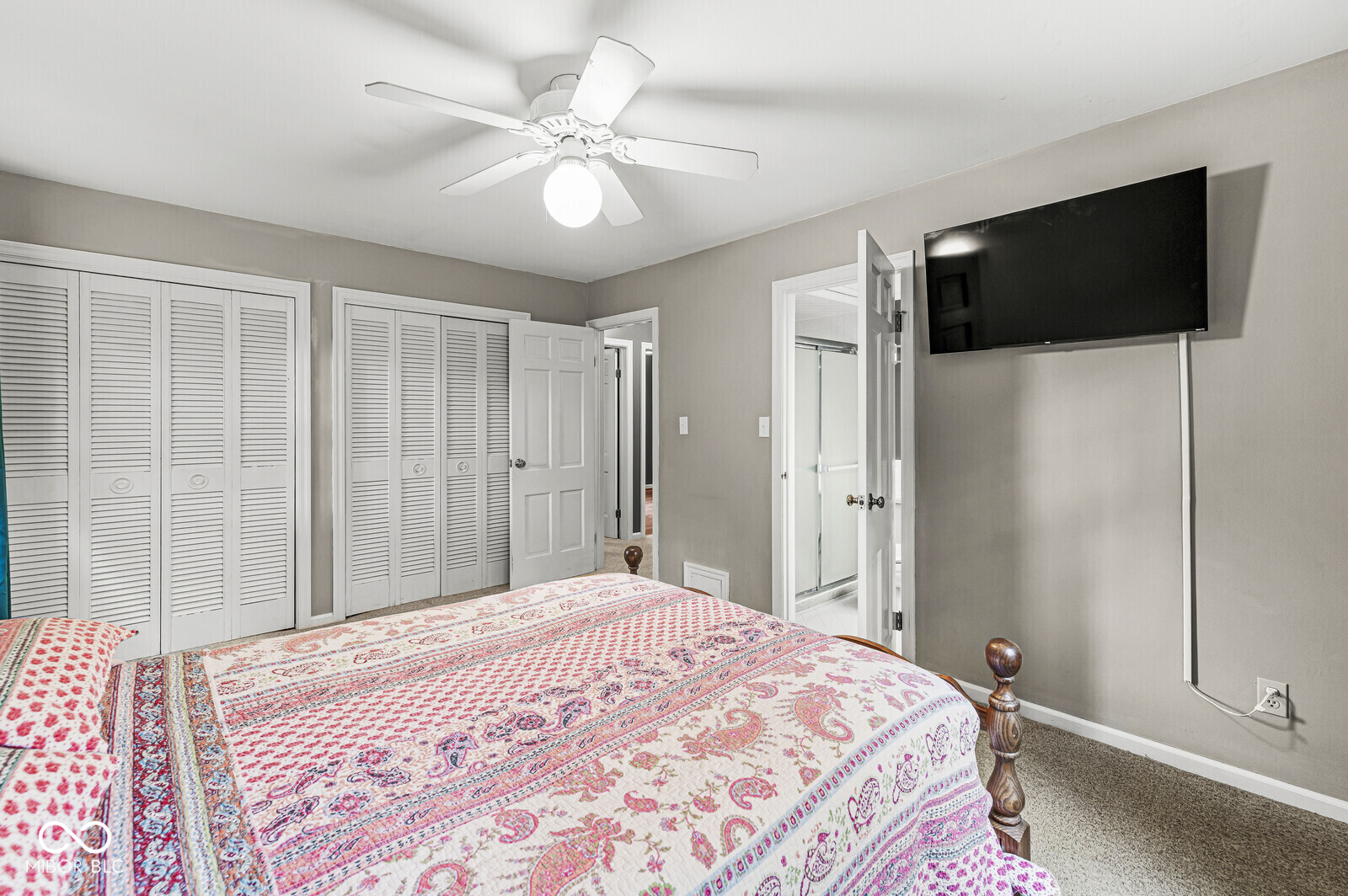 4567 Lincoln Road Indianapolis, IN 46228 - Photo 9 of 32 Gallery Image 9