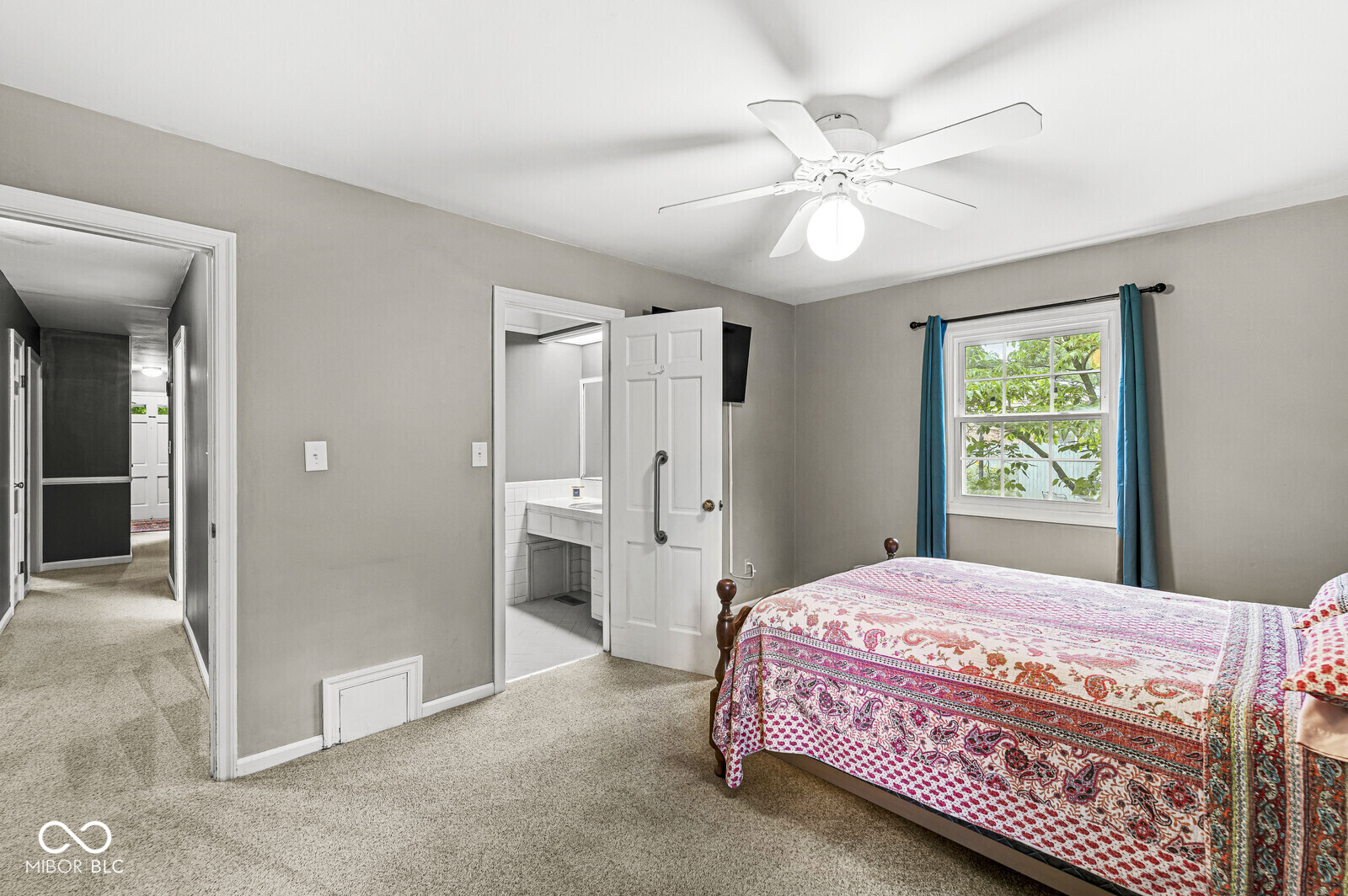 4567 Lincoln Road Indianapolis, IN 46228 - Photo 10 of 32 Gallery Image 10