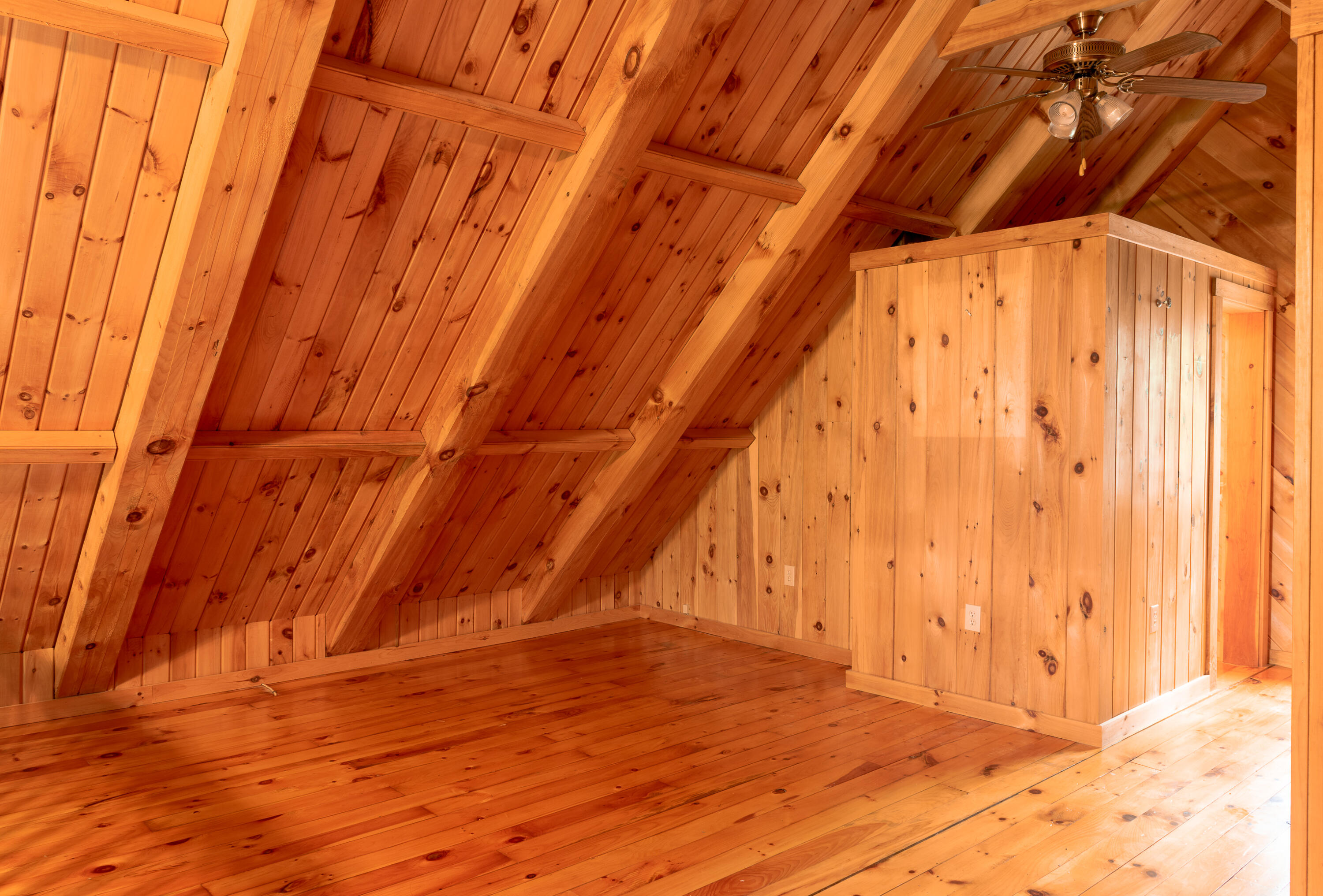 287 Sandy River Road Kents Hill, ME 04349 - Photo 17 of 21 287SandyRiverRd.-11