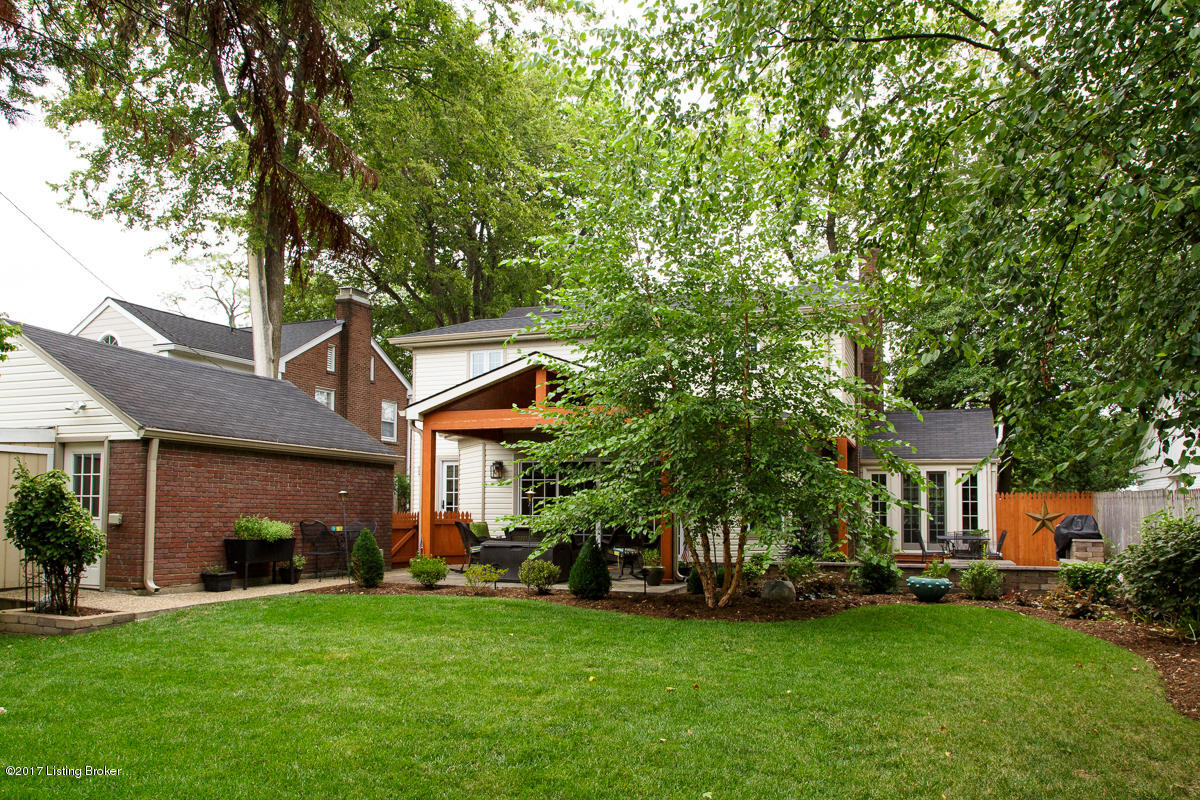 1710 Clayton Road Louisville, KY 40205 - Photo 34 of 36 1710 Clayton Rd-55