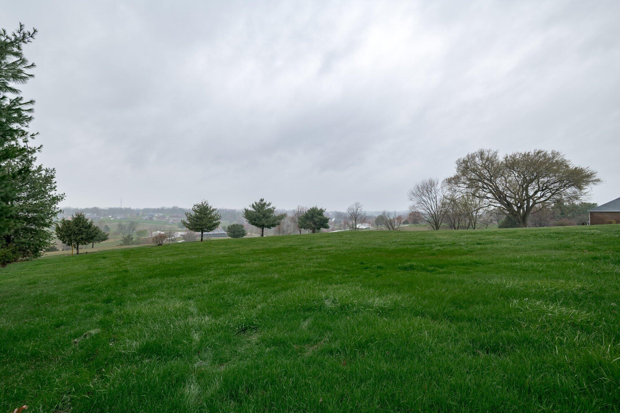 680 Kings Ridge Road Danville, KY 40422 - Photo 41 of 43 040-680_kings_ridge_rd_3_17_23-highrez.j