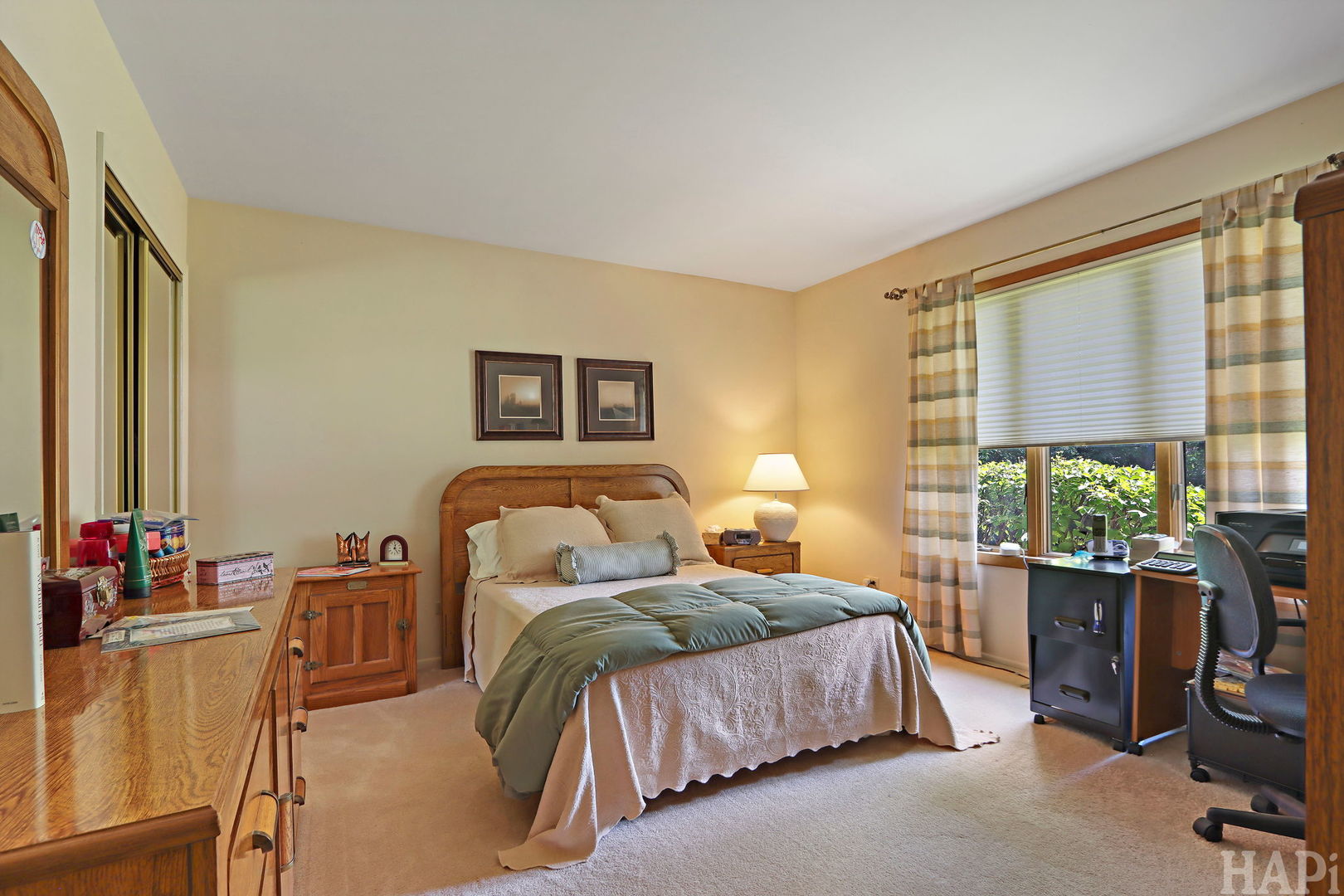 1702 Breezy Lawn Road Spring Grove, IL 60081 - Photo 24 of 33