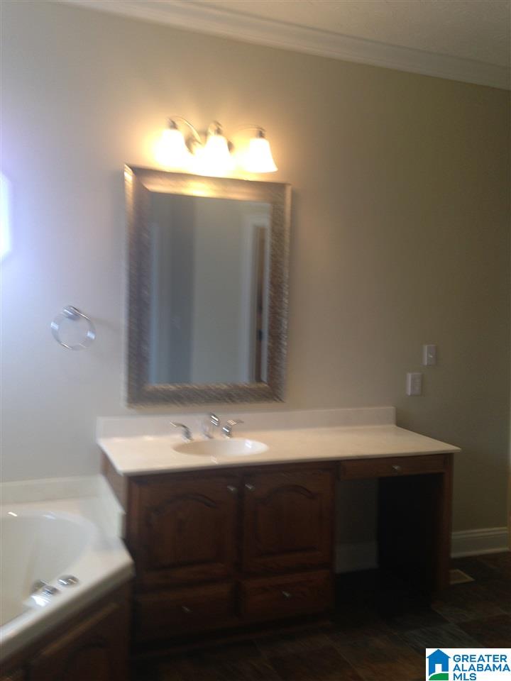 730 County Road 5 Jemison, AL 35085 - Photo 16 of 36