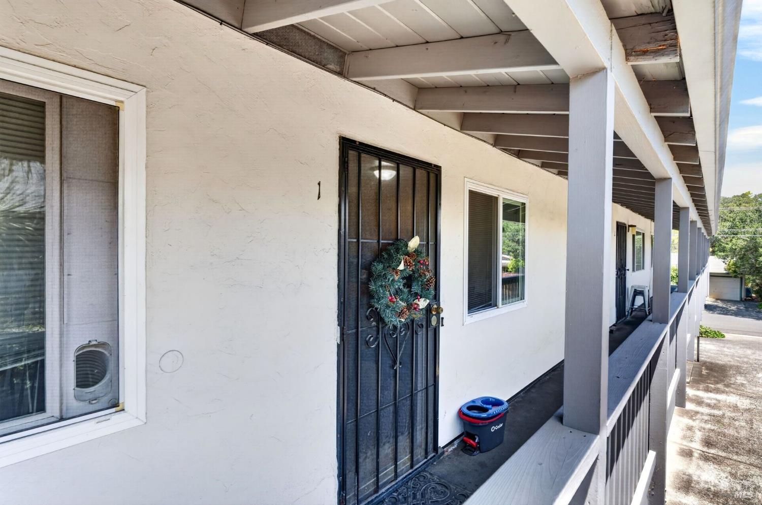 406 Klute Street Santa Rosa, CA 95401 - Photo 19 of 34