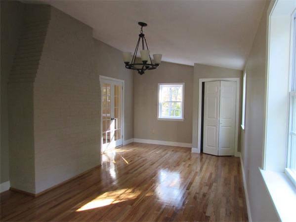 87 Haverhill Road Topsfield, MA 01983 - Photo 11 of 19