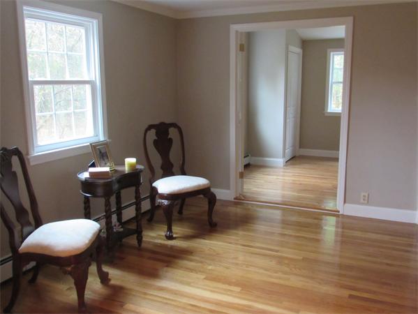 87 Haverhill Road Topsfield, MA 01983 - Photo 12 of 19
